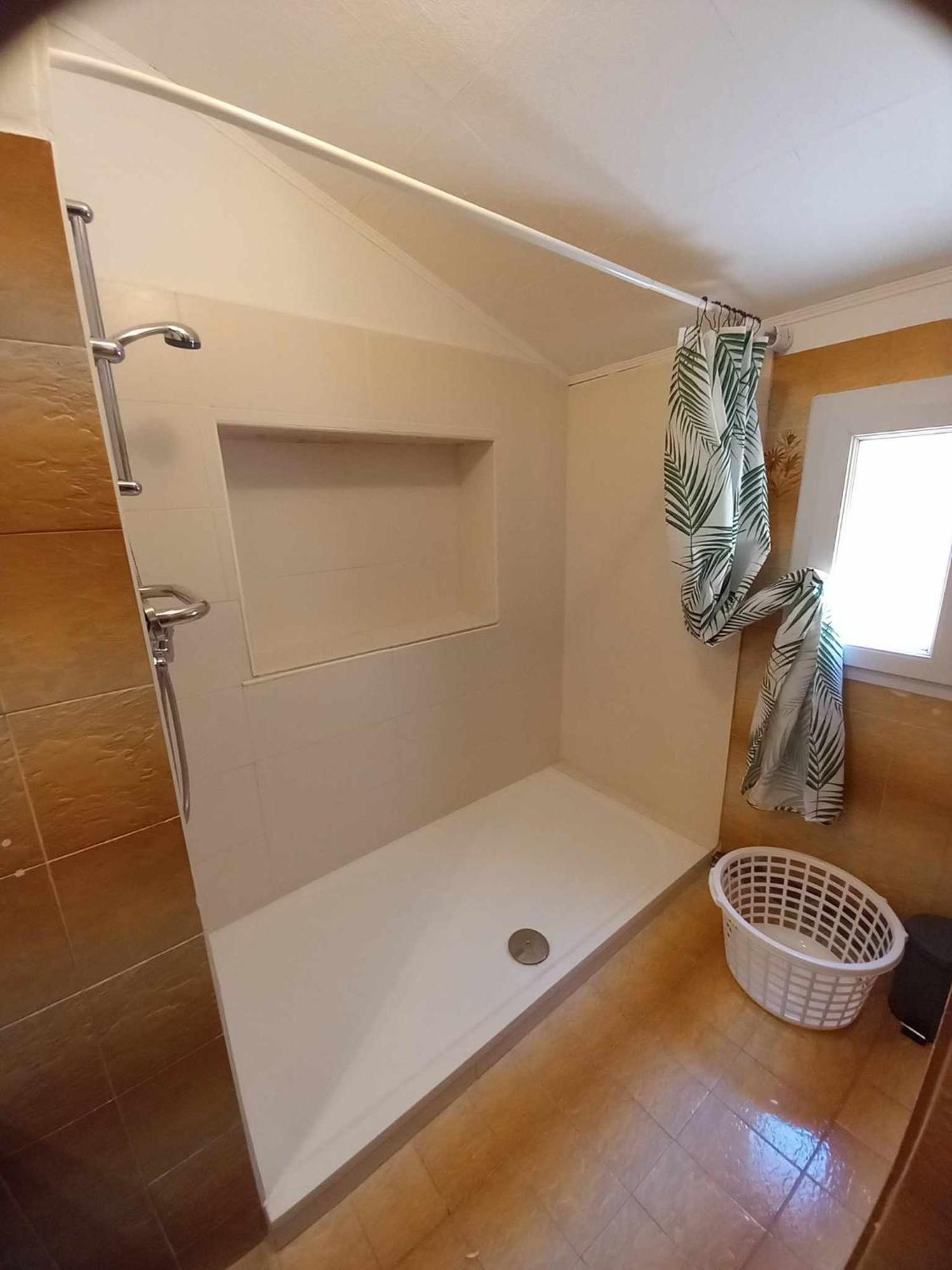 Chambre D Hote Les Heures Claires Istres Eksteriør bilde